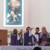 2 dia da Novena de So Jos - Pe. Gianmarco